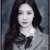 Li Jiawen