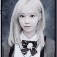 Kim Minseo