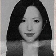 Kim Rina