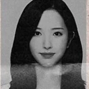 Kim Rina
