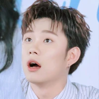 Trần Đăng Dương