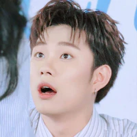 Trần Đăng Dương