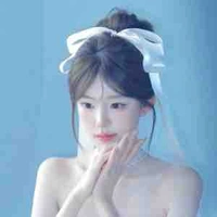 Phạm Ngọc Lan Anh