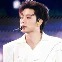 Trần Đăng Dương