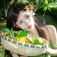 Bùi Thuỳ Dung