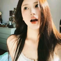 Tề Hạ Nhi