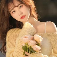 Huỳnh Anh[mẹ nu9]
