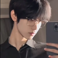Bùi Gia Huy