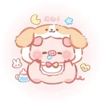 Kiity 💞 <tác giả>