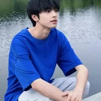 Hàn Anh Quốc