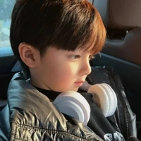 Cố Tuấn Kiệt (lớp 2)