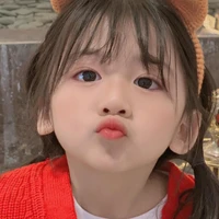 Triệu Ngọc Bích (lớp 2)