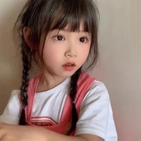 Hà Như Quỳnh (lớp 2)