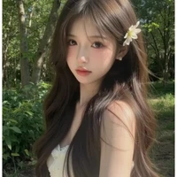 Bùi Hạ Vy