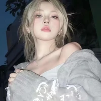 Hà Như Quỳnh