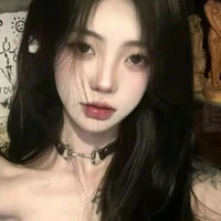 Triệu Ngọc Bích