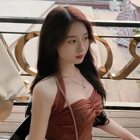Anh Vân