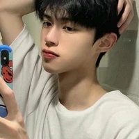 Đình Minh Khôi