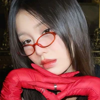 Han sara