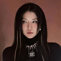 Trần Thảo Linh