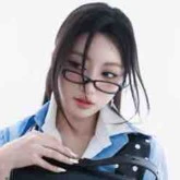 Khương Hoàn Mỹ
