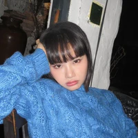 Lê ánh Nhật
