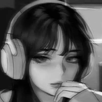 quỳnh (cj ek kết ngĩa của an)