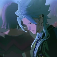 Nakroth