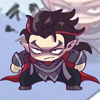 t/g ỉa đùn
