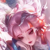Veera