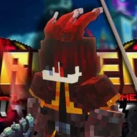 Cross [Ss2] - Enigma