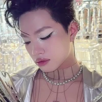 Thanh Pháp