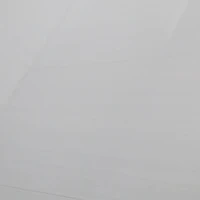 cả lớp
