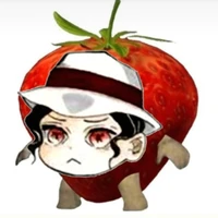 muzan