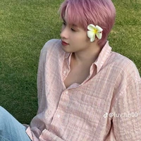 Huỳnh Hoàng Hùng