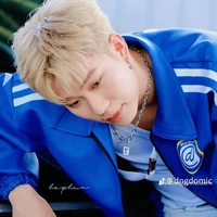 Trần Đăng Dương