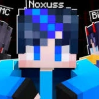 Noxuss