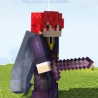 Vanh