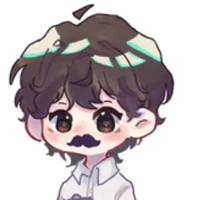 NeyuQ