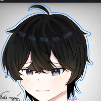 Kuro