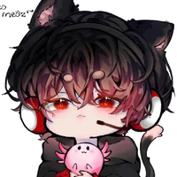 Kira