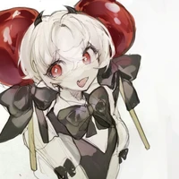 Candy Apple Cookie (Ultimあte Sigmあ)