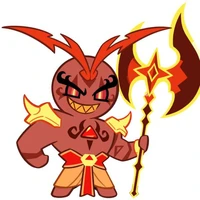 Hói