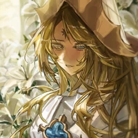 Pure Vanilla Cookie(Vk tôi)