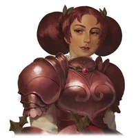 Bel
