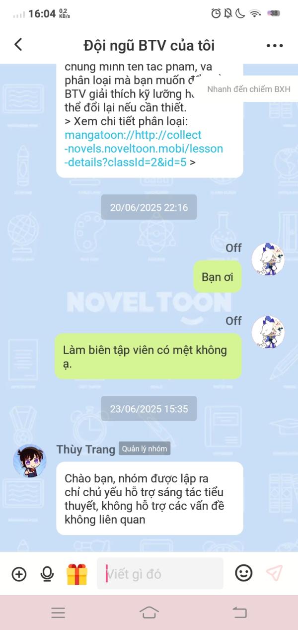 NovelToon