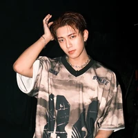 Minh Hiếu_🔔