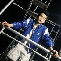 Minh Quân_🦊