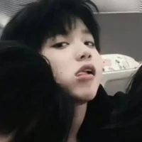 nguỵ tử thần