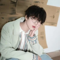 nhiếp vĩ thần